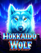 การ เล่น บา คา ร่า: รีวิวที่คุณไม่ควรพลาด