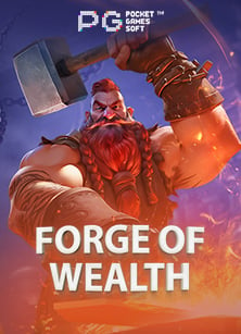 การ เล่น คา สิ โนสล็อต avenger: วิธีเล่นให้มีชัย