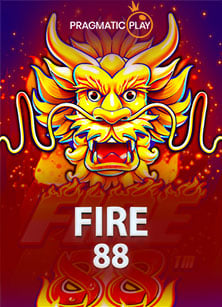 การ เล่น พนัน ออนไลน์ แบบมือโปร สนุกสุดจัดเต็ม!