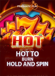 การ เล่น สล็อต โร มา ที่คุณไม่ควรพลาด