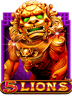 การ เป็น แอด มิ น. เว็บพนัน ประเภท ทดลองเล่น