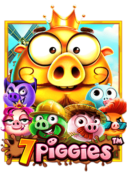 การ เล่น สล็อต โร มาเกม พนัน true wallet ที่คุณต้องลอง